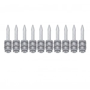 Gwóźdź magazynkowany 24 mm do osadzaka akumulatorowego HILTI BX-3