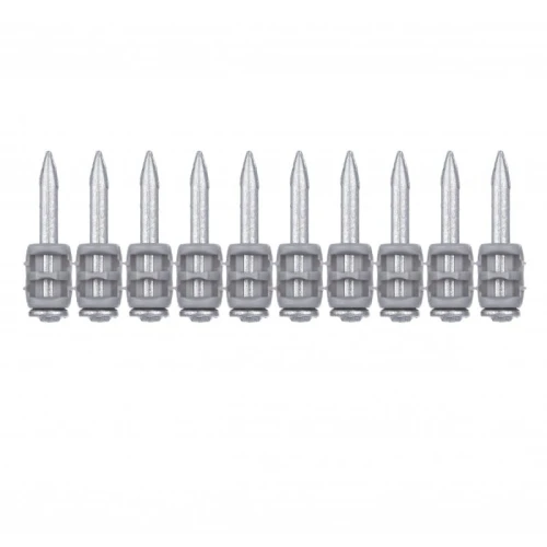 gwóźdź-magazynkowany-27-mm-do-osadzaka-akumulatorowego-bx-3.jpg