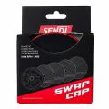swapcap_6.jpg