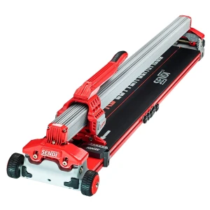 Przecinarka do glazury SENDI PRO CUTTER ULTRA 1200