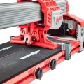 pro_cutter_ultra_3.jpg