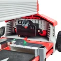 pro_cutter_ultra_4.jpg