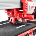pro_cutter_ultra_5.jpg