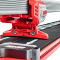 pro_cutter_ultra_6.jpg