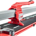 pro_cutter_ultra_7.jpg