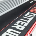 pro_cutter_ultra_8.jpg