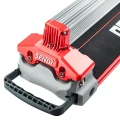 pro_cutter_ultra_10.jpg