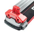 pro_cutter_ultra_11.jpg