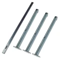 pro_cutter_ultra_13.jpg