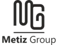 Metiz.png