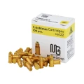 5.6x16yellowPack.JPG