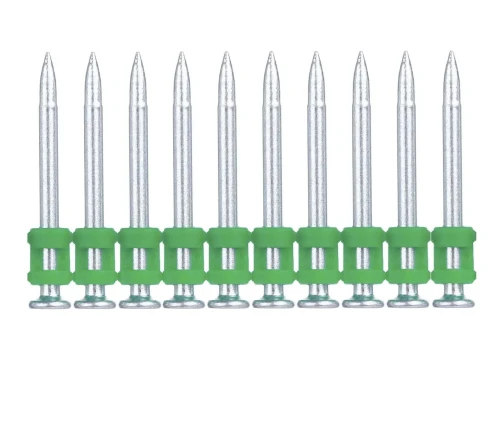 38_dyubel-gvozd-mg.jpg