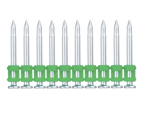 34_dyubel-gvozd-mg.jpg