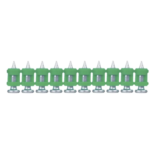 16_dyubel-gvozd-mg.webp