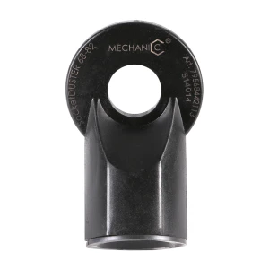 Kolektor odpylający SocketDUSTER 68-82