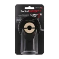 SocketDUSTER_68_82_5.jpg
