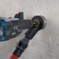 SocketDUSTER_68_82_6.jpg