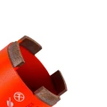 CS_X_68_SDS_2.jpg