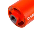CS_X_68_SDS_3.jpg