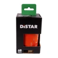 CS_X_68_SDS_5.jpg