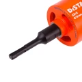 CS_X_72_SDS_2.jpg