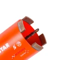 CS_X_72_SDS_3.jpg