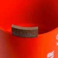 CS_X_82_SDS_5.jpg