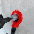 DrillDuster_2.jpg