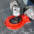 DrillDuster_6.jpg