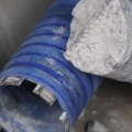 wiertło-diamentowe-koronowe-82x300x-1-14-unc-rm-tx-beton-na-sucho (6).jpg