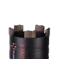 wiertło-diamentowe-koronowe-62x300-5x1-14-unc-rs-tx-beton-na-sucho_3.jpg