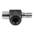 adapter_dla_podlaczenia_odkurzacza_DRILLSTREAM_Beton_na_Sucho_2.jpg