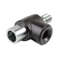 adapter_dla_podlaczenia_odkurzacza_DRILLSTREAM_Beton_na_Sucho_3.jpg