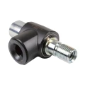 adapter_dla_podlaczenia_odkurzacza_DRILLSTREAM_Beton_na_Sucho_4.jpg