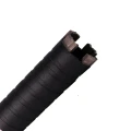 wiertło-diamentowe-koronowe-42x300x1-14-unc-rs-tx-beton-na-sucho-3.jpg