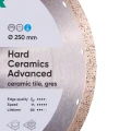 250_Hard_ceramics_Advanced_3.jpg