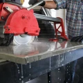 230_Hard_ceramics_Advanced_4.jpg