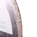 200_Hard_ceramics_Advanced_2.jpg