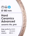 180_Hard_ceramics_Advanced_2.jpg