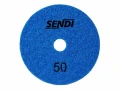 dysk_pad_polerski_na_rzep_50_2.jpg