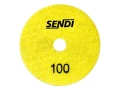 dysk_pad_polerski_na_rzep_100_2.jpg