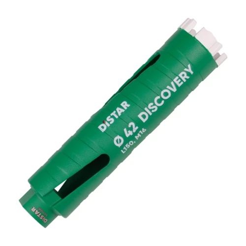 Wiertło-diamentowe-Distar-042-x-150-4-x-M-16-Discovery.jpg