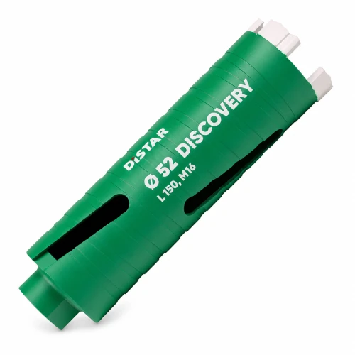 DISTAR-Otwornica-diamentowa-wiertlo-52-x-150mm-M16-beton-cegla-Discovery_1.jpg