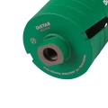 DISTAR-Otwornica-diamentowa-wiertlo-82-x-150mm-M16-beton-cegla-Discovery_2.jpg