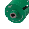 DISTAR-Otwornica-diamentowa-wiertlo-92-x-150mm-M16-beton-cegla-Discovery-1.jpg