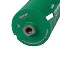 DISTAR-Otwornica-diamentowa-wiertlo-102-x-150mm-M16-beton-cegla-Discovery-1.jpg