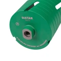 DISTAR-Otwornica-diamentowa-wiertlo-112-x-150mm-M16-beton-cegla-Discovery-1.jpg