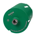 DISTAR-Otwornica-diamentowa-wiertlo-112-x-150mm-M16-beton-cegla-Discovery-1.jpg