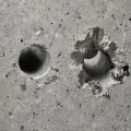 Wiertło-diamentowe-Distar-132-x-150-10-x-M-16-Discovery-na-sucho-7.jpg