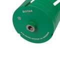 DISTAR-Otwornica-diamentowa-wiertlo-152-x-150mm-M16-beton-cegla-Discovery-1.jpg
